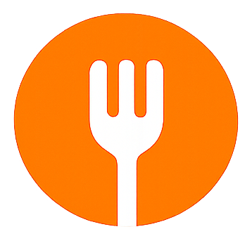 EatLink Logo